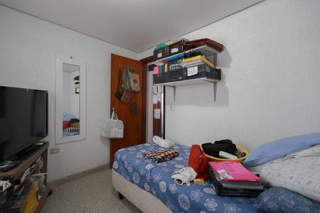 Casa à venda com 250m², 3 quartos e 5 vagasQuarto de serviço