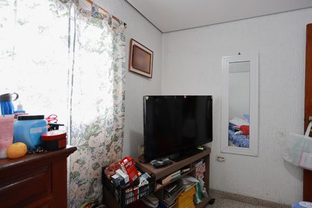 Casa à venda com 250m², 3 quartos e 5 vagasQuarto de serviço