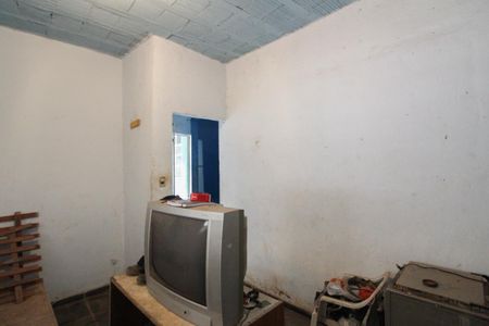 Quarto 1 de casa à venda com 2 quartos, 360m² em São Cosme de Baixo (são Benedito), Belo Horizonte