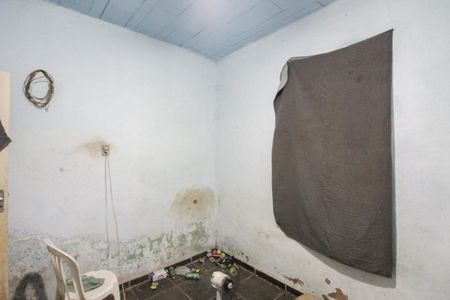 Quarto 2 de casa à venda com 2 quartos, 360m² em São Cosme de Baixo (são Benedito), Belo Horizonte
