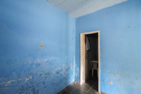 Sala de casa à venda com 2 quartos, 360m² em São Cosme de Baixo (são Benedito), Belo Horizonte