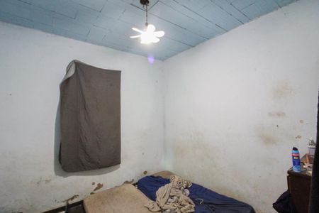 Quarto 2 de casa à venda com 2 quartos, 360m² em São Cosme de Baixo (são Benedito), Belo Horizonte