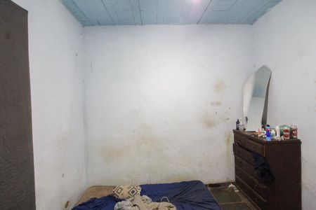 Quarto 2 de casa à venda com 2 quartos, 360m² em São Cosme de Baixo (são Benedito), Belo Horizonte