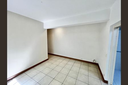 Sala de casa à venda com 3 quartos, 201m² em Limão, São Paulo