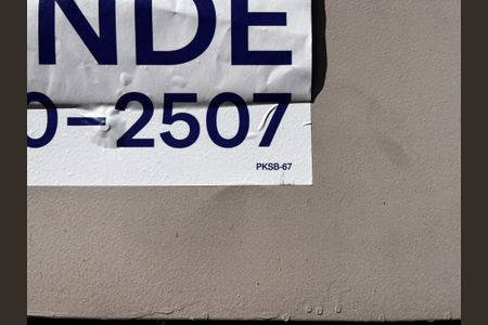 Casa à venda com 201m², 3 quartos e 2 vagas Casa à venda com 201m², 3 quartos e 2 vagasFachada/Placa