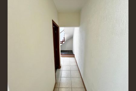 Corredor de casa à venda com 3 quartos, 201m² em Limão, São Paulo
