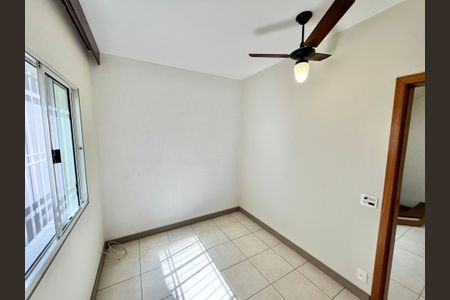 Casa à venda com 201m², 3 quartos e 2 vagas Casa à venda com 201m², 3 quartos e 2 vagasQuarto 1