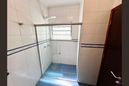 Casa à venda com 201m², 3 quartos e 2 vagas Casa à venda com 201m², 3 quartos e 2 vagasBanheiro da Suíte 3