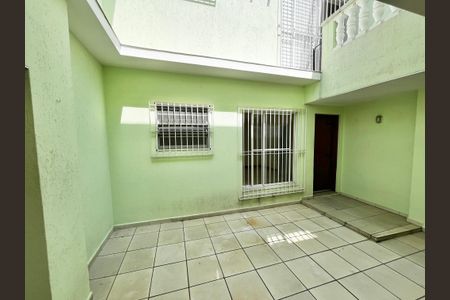 Casa à venda com 201m², 3 quartos e 2 vagas Casa à venda com 201m², 3 quartos e 2 vagasGaragem