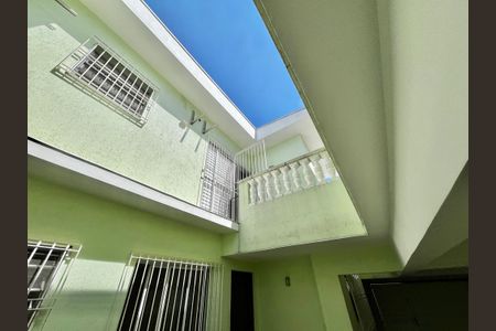 Casa à venda com 201m², 3 quartos e 2 vagas Casa à venda com 201m², 3 quartos e 2 vagasGaragem