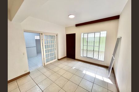 Sala de casa à venda com 3 quartos, 201m² em Limão, São Paulo