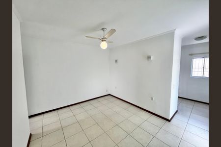 Casa à venda com 201m², 3 quartos e 2 vagas Casa à venda com 201m², 3 quartos e 2 vagasQuarto 2 Suite