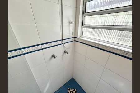 Casa à venda com 201m², 3 quartos e 2 vagas Casa à venda com 201m², 3 quartos e 2 vagasBanheiro da Suíte 3