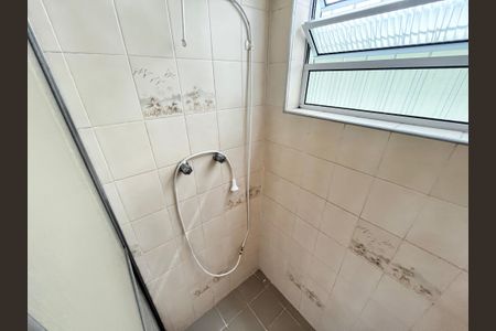 Casa à venda com 201m², 3 quartos e 2 vagas Casa à venda com 201m², 3 quartos e 2 vagasBanheiro