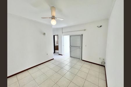 Casa à venda com 201m², 3 quartos e 2 vagas Casa à venda com 201m², 3 quartos e 2 vagasQuarto 2 Suite