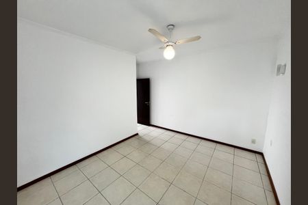 Casa à venda com 201m², 3 quartos e 2 vagas Casa à venda com 201m², 3 quartos e 2 vagasQuarto 2 Suite