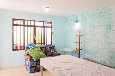 Casa à venda com 209m², 3 quartos e 3 vagasSalão de Festas