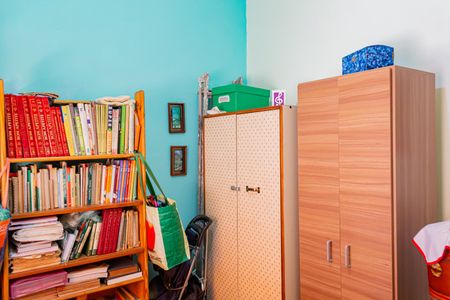 Casa à venda com 209m², 3 quartos e 3 vagasEscritório