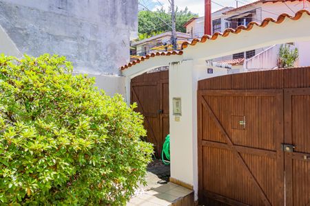 Casa à venda com 209m², 3 quartos e 3 vagasGaragem