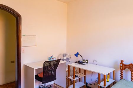 Casa à venda com 209m², 3 quartos e 3 vagasQuarto 3