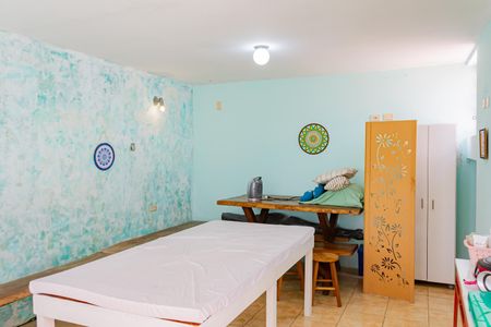 Casa à venda com 209m², 3 quartos e 3 vagasSalão de Festas