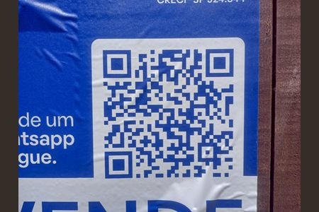 Casa à venda com 209m², 3 quartos e 3 vagasPlaquinha