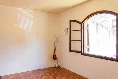 Casa à venda com 209m², 3 quartos e 3 vagasQuarto Suíte