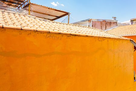 Casa à venda com 209m², 3 quartos e 3 vagasVista do Quarto 3