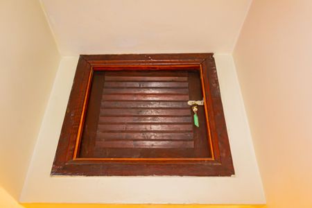 Casa à venda com 209m², 3 quartos e 3 vagasDetalhe