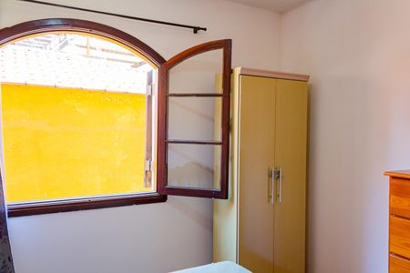 Casa à venda com 209m², 3 quartos e 3 vagasQuarto 3