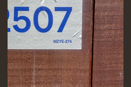 Casa à venda com 209m², 3 quartos e 3 vagasPlaquinha