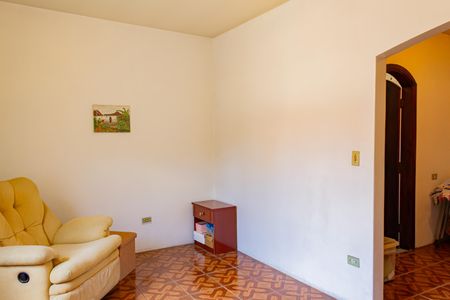 Casa à venda com 209m², 3 quartos e 3 vagasQuarto Suíte