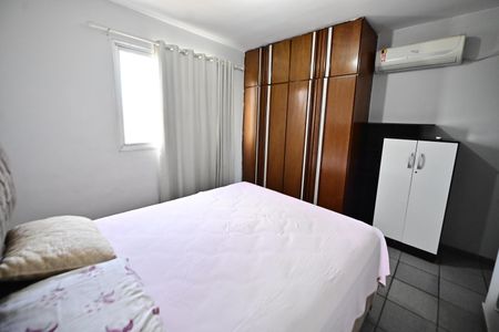 Apartamento para alugar com 56m², 2 quartos e 1 vaga