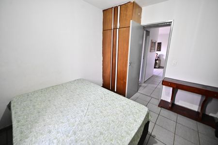 Apartamento para alugar com 56m², 2 quartos e 1 vaga
