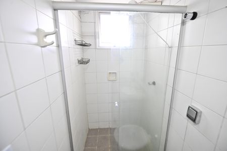 Apartamento para alugar com 56m², 2 quartos e 1 vaga