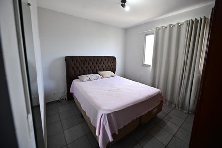 Apartamento para alugar com 56m², 2 quartos e 1 vaga