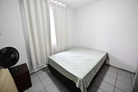 Apartamento para alugar com 56m², 2 quartos e 1 vaga