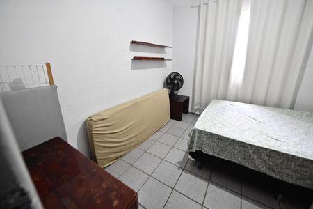 Apartamento para alugar com 56m², 2 quartos e 1 vaga