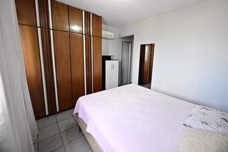 Apartamento para alugar com 56m², 2 quartos e 1 vaga