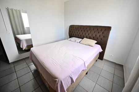 Apartamento para alugar com 56m², 2 quartos e 1 vaga