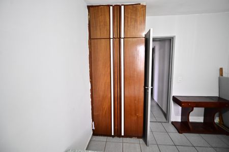 Apartamento para alugar com 56m², 2 quartos e 1 vaga