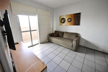 Apartamento para alugar com 56m², 2 quartos e 1 vaga