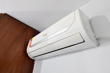 Apartamento para alugar com 56m², 2 quartos e 1 vaga