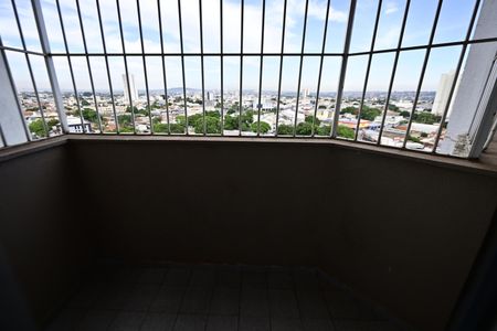 Apartamento para alugar com 56m², 2 quartos e 1 vaga