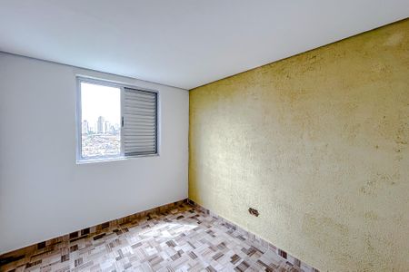 Apartamento à venda com 65m², 3 quartos e 1 vagaQuarto 2