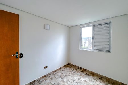Apartamento à venda com 65m², 3 quartos e 1 vagaQuarto 2
