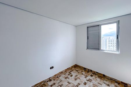 Apartamento à venda com 65m², 3 quartos e 1 vagaQuarto 1