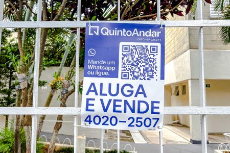 Apartamento à venda com 65m², 3 quartos e 1 vagaPlaquinha