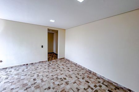 Apartamento à venda com 65m², 3 quartos e 1 vagaSala de Jantar
