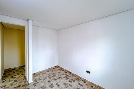 Apartamento à venda com 65m², 3 quartos e 1 vagaQuarto 1